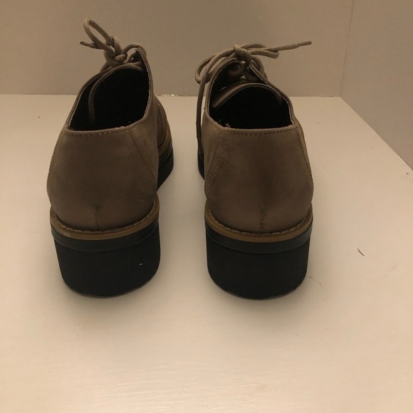 Artisan by Zigi Size 8 Shoes New - Picture 8 of 12